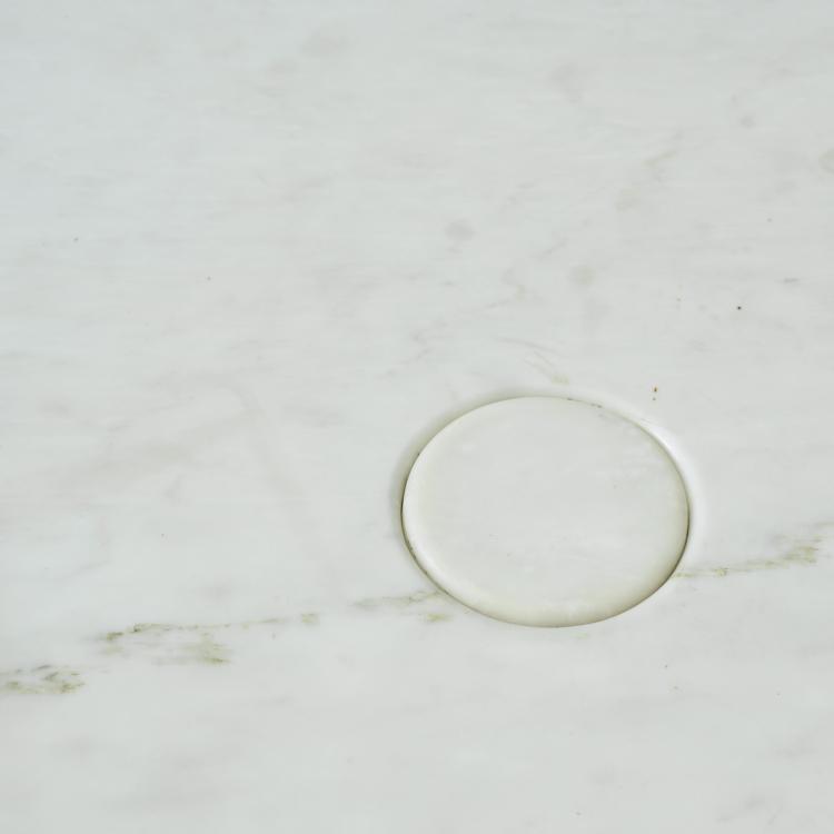 Bild 6 zu Objekt, Dining / console table 'Eros', 1971 (design), Angelo Mangiarotti, Skipper, Mailand, 179A 333