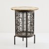 Side table / Bar table, c. 1905