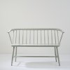 Bench 'Freja 653', c. 1960
