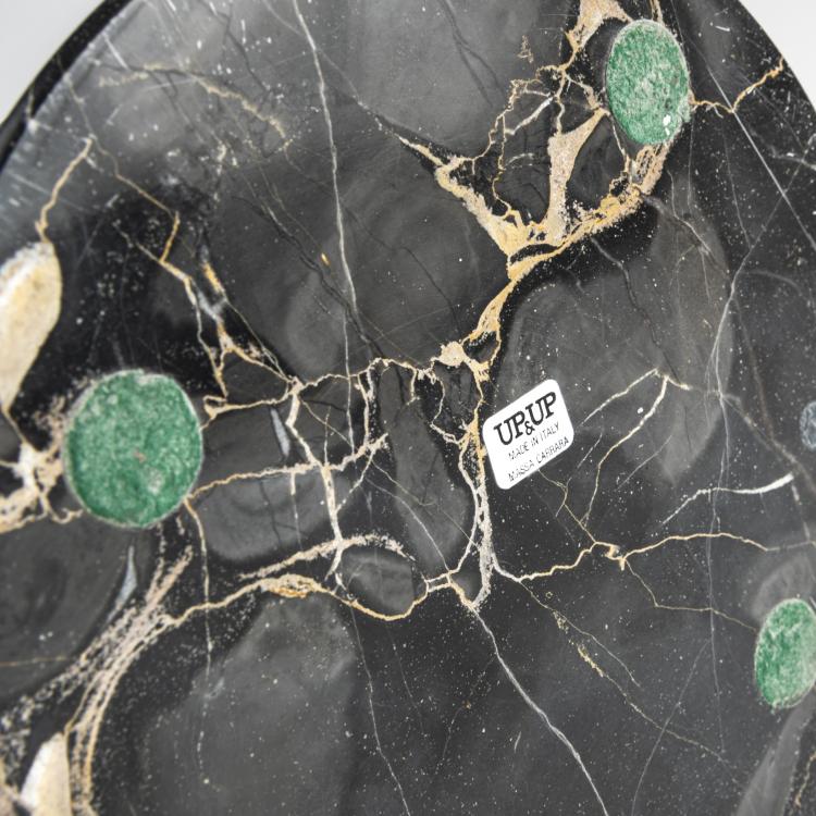 Bild 3 zu Objekt, Vasenskulptur 'Matteo', 1986, Matteo Thun, Up & Up, Massa, 176B 244