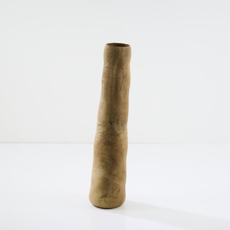 Bild 5 zu Objekt, Vase Object, 2005, Ernst Gamperl, Gamperl, Ernst, 176B 257