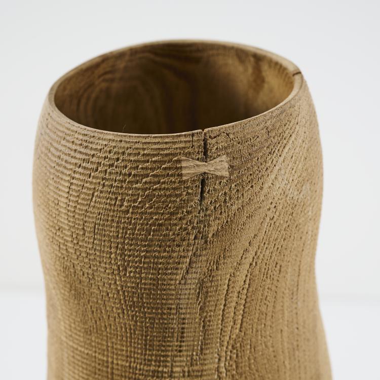 Bild 7 zu Objekt, Vase Object, 2005, Ernst Gamperl, Gamperl, Ernst, 176B 257