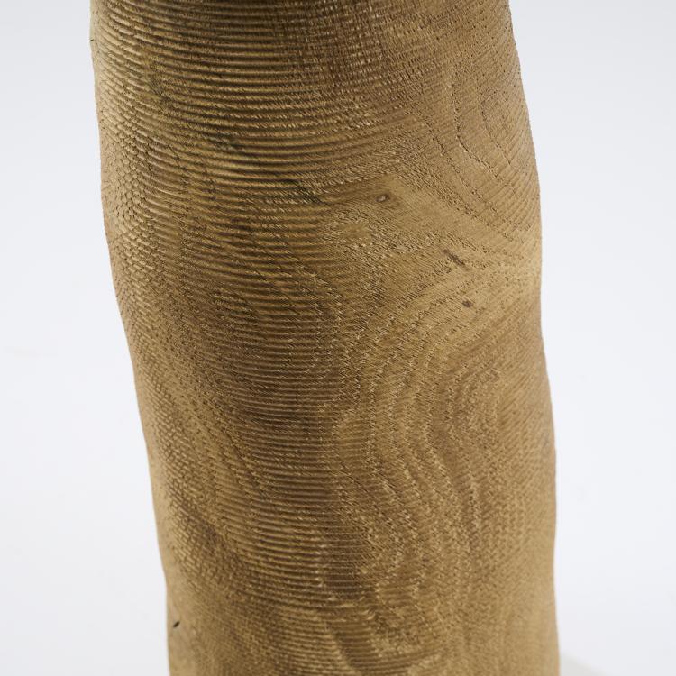 Bild 8 zu Objekt, Vase Object, 2005, Ernst Gamperl, Gamperl, Ernst, 176B 257