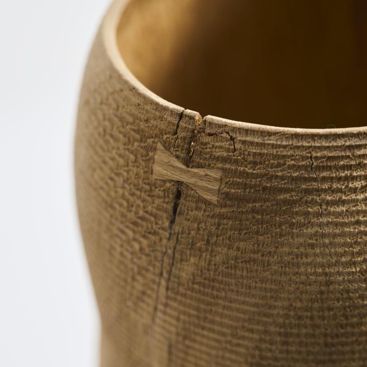 Bild 10 zu Objekt, Vase Object, 2005, Ernst Gamperl, Gamperl, Ernst, 176B 257