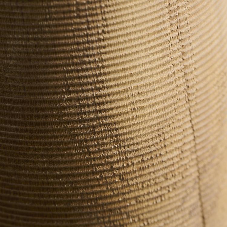 Bild 11 zu Objekt, Vase Object, 2005, Ernst Gamperl, Gamperl, Ernst, 176B 257