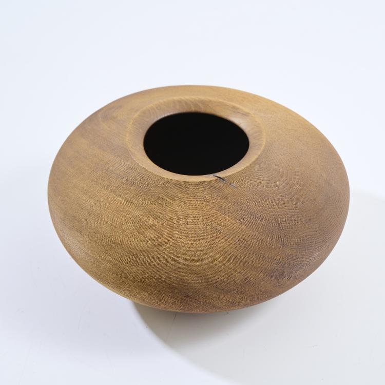 Bild 2 zu Objekt, Bowl, 2012, Ernst Gamperl, Gamperl, Ernst, 176B 259