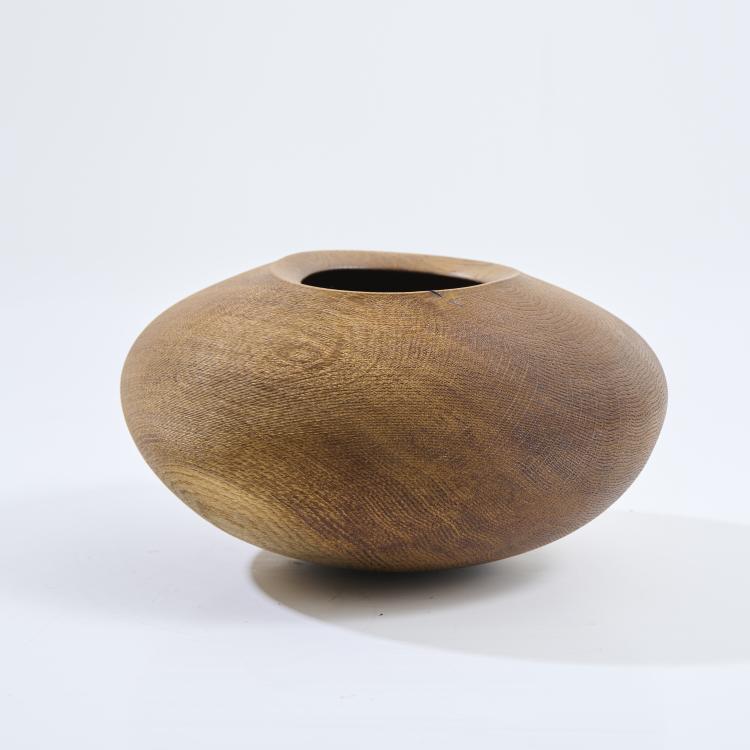 Bild 3 zu Objekt, Bowl, 2012, Ernst Gamperl, Gamperl, Ernst, 176B 259