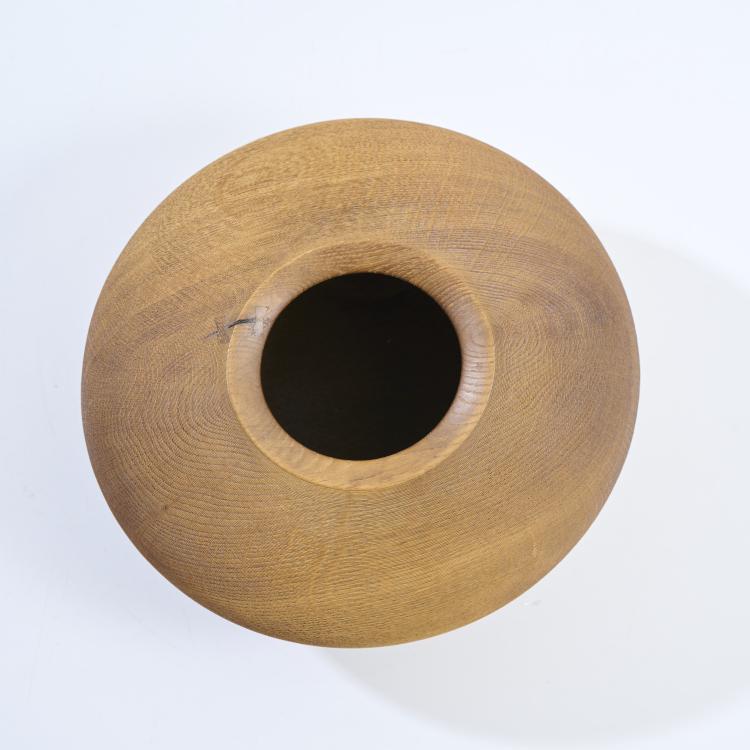 Bild 4 zu Objekt, Bowl, 2012, Ernst Gamperl, Gamperl, Ernst, 176B 259