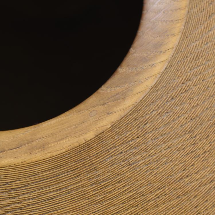 Bild 5 zu Objekt, Bowl, 2012, Ernst Gamperl, Gamperl, Ernst, 176B 259