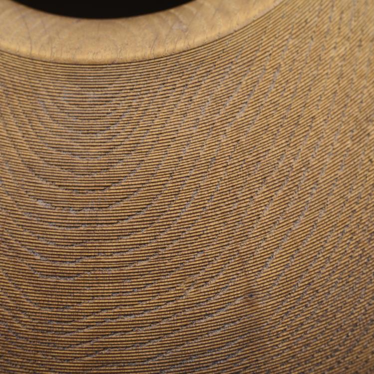 Bild 7 zu Objekt, Bowl, 2012, Ernst Gamperl, Gamperl, Ernst, 176B 259