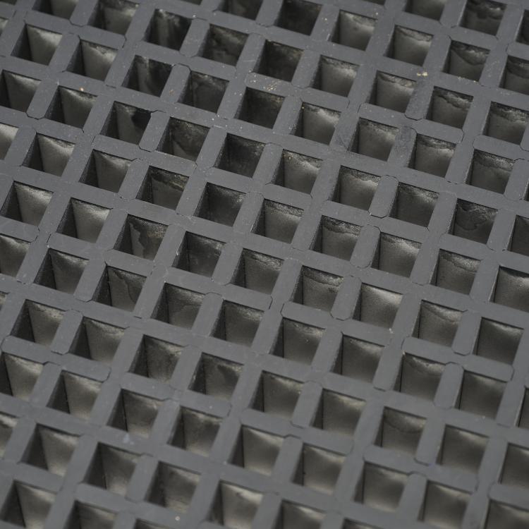 Bild 5 zu Objekt, Sofatisch 'Kyoto', 1974 (Entwurf), Gianfranco Frattini, Ghianda, Italien wo??, 176B 285