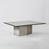 Klapptisch 'Folio', 1980