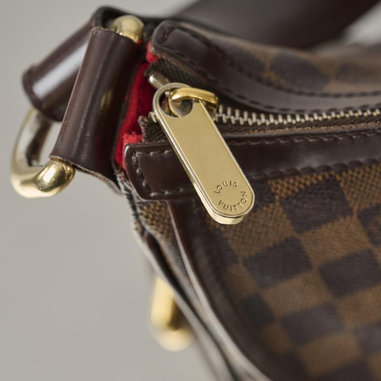 Bild 6 zu Objekt, Hobo Tasche 'Highbury', Louis Vuitton, Paris, 176D 919