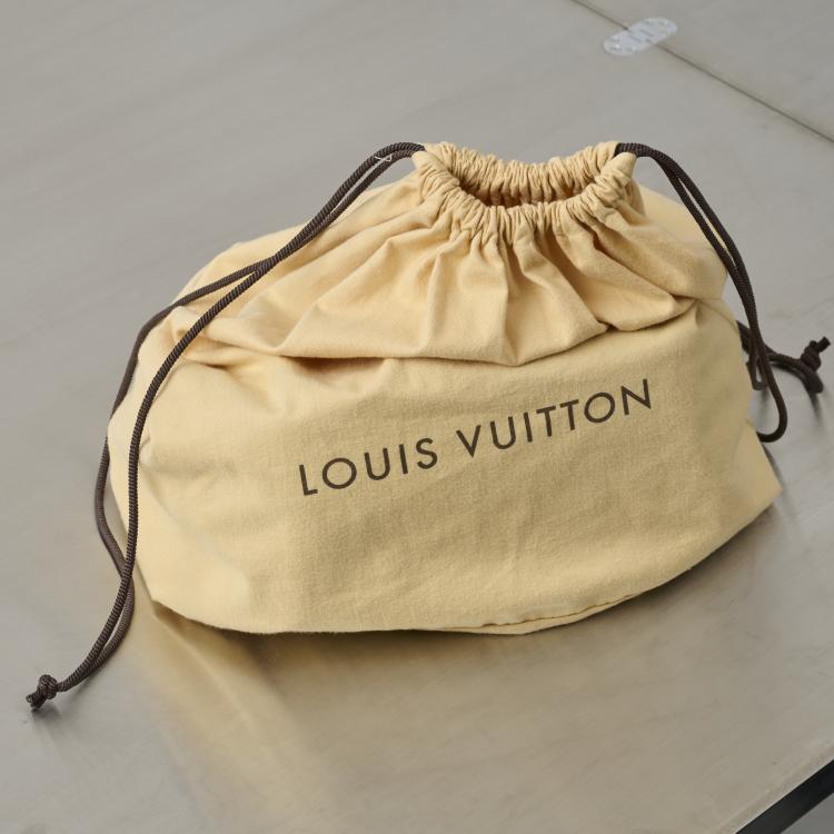 Bild 8 zu Objekt, Hobo Tasche 'Highbury', Louis Vuitton, Paris, 176D 919