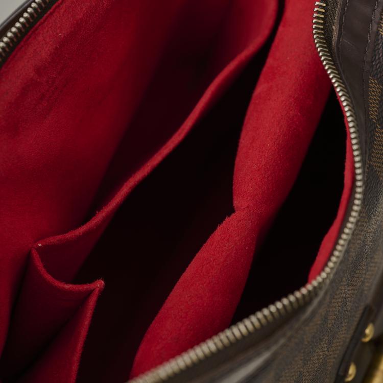 Bild 6 zu Objekt, Chanel 'Matrasse Full Flap', 2004/2005, Chanel, Paris, 176D 917