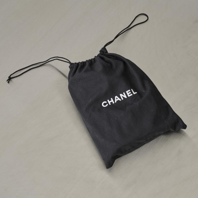 Bild 8 zu Objekt, Chanel 'Matrasse Full Flap', 2004/2005, Chanel, Paris, 176D 917