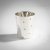 Cup, after 1951