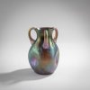 Vase with handles 'Medici', 1902