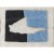 'Le Canard', 1961