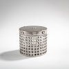 Jar, c. 1904