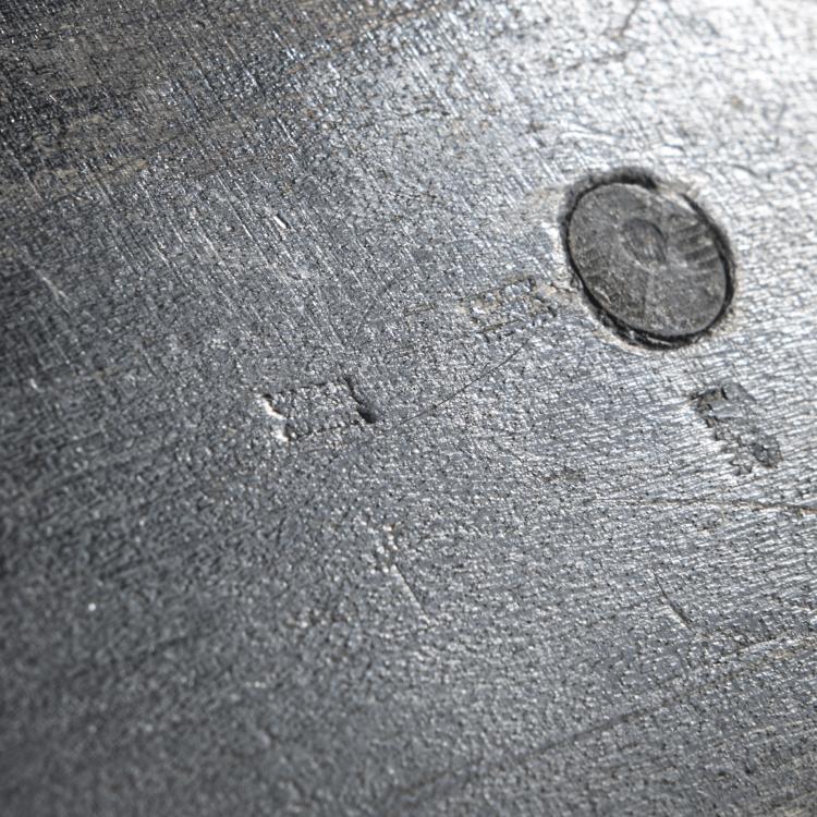 Bild 3 zu Objekt, 'Indian Boy', c. 1940,  Hagenauer, Hagenauer, Wien, 176C 584