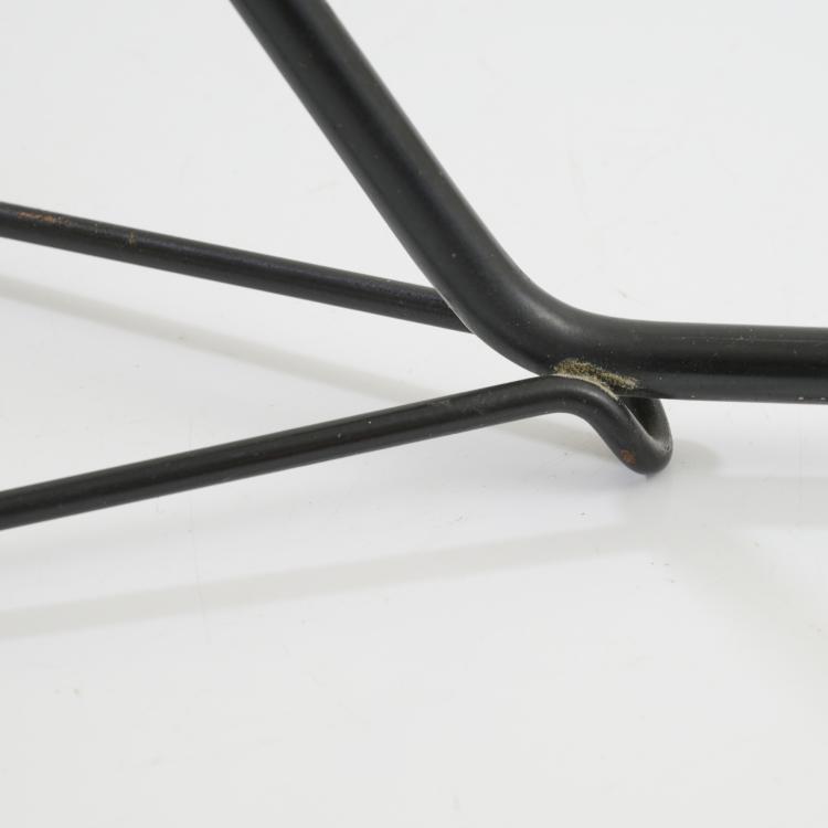 Bild 3 zu Objekt, Tischleuchte 'Cocotte', 1957, Serge Mouille, Steph Simon, Paris, 176B 289