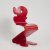 'Pantonic' chair, 1992