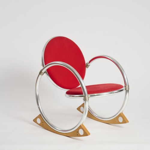 Verner Panton – Artists & Designer Verner Panton – Artists & Designer