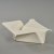 Side table 'Kappa', 1970