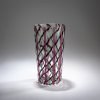 'Scozzese' vase, 1953/54
