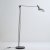 Floor lamp 'Lyda', 1980