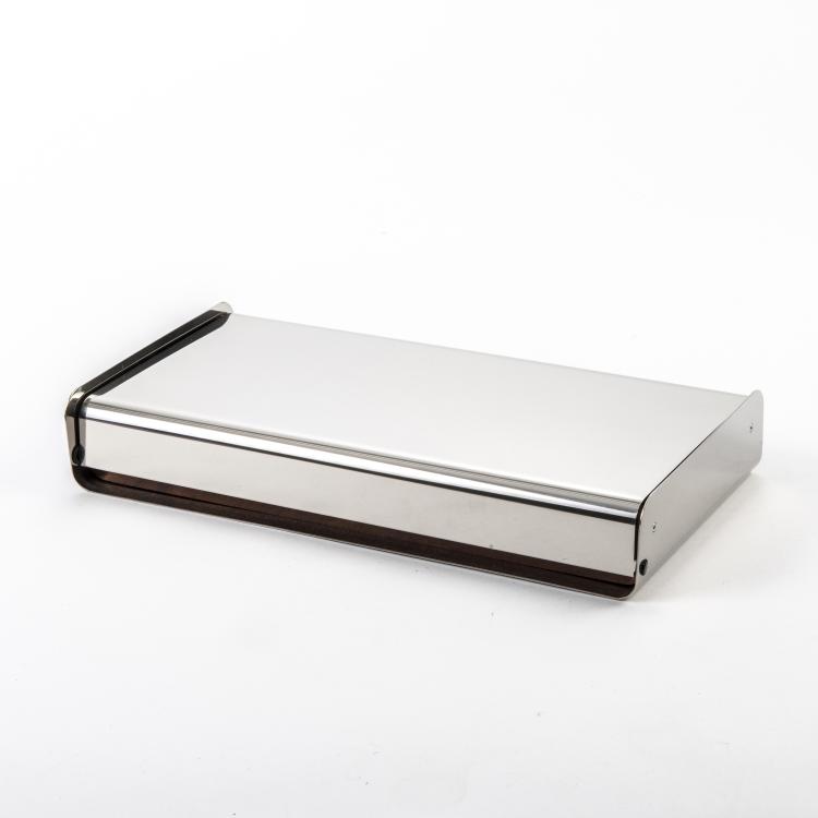 Bild 4 zu Objekt, 'Citera' - '3021F' container, 1961, Enzo Mari, Danese, Mailand, 176B 221