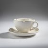 Tasse / Aschenbecher 'Niki', 1989