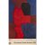 7 artist posters 'Olympic Games Munich 1972', 1972