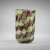Vase 'Zanfirico', 1981
