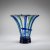 Vase, 1990er Jahre