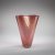 Vase 'A bolle', um 1955