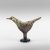 Song Thrush 'Laulurastas', 1984-86