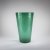 Vase 'Pulegoso', um 1932