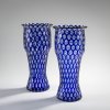 Two vases, 1911