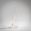 Carafe '134', c. 1900