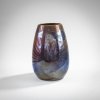 Vase with Sunrise, c. 1898