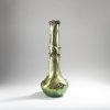 Vase with Waves, c. 1902