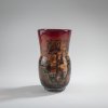 'Ikora' vase, c. 1929