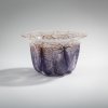 'Ikora' bowl, c. 1935