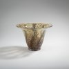 'Ikora' bowl, c. 1929