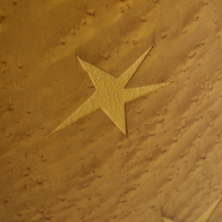 Bild 8 zu Objekt, 'F3 - Frankfurt' chair, 1985, Norbert Berghof,Michael Landes,Wolfgang Rang, Draenert, Immenstaad, 176B 317