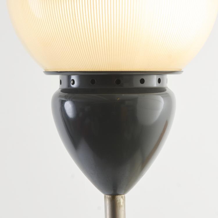 Bild 2 zu Objekt, Floor lamp, c. 1960, Sergio Mazza, Artemide, Mailand, 176B 271
