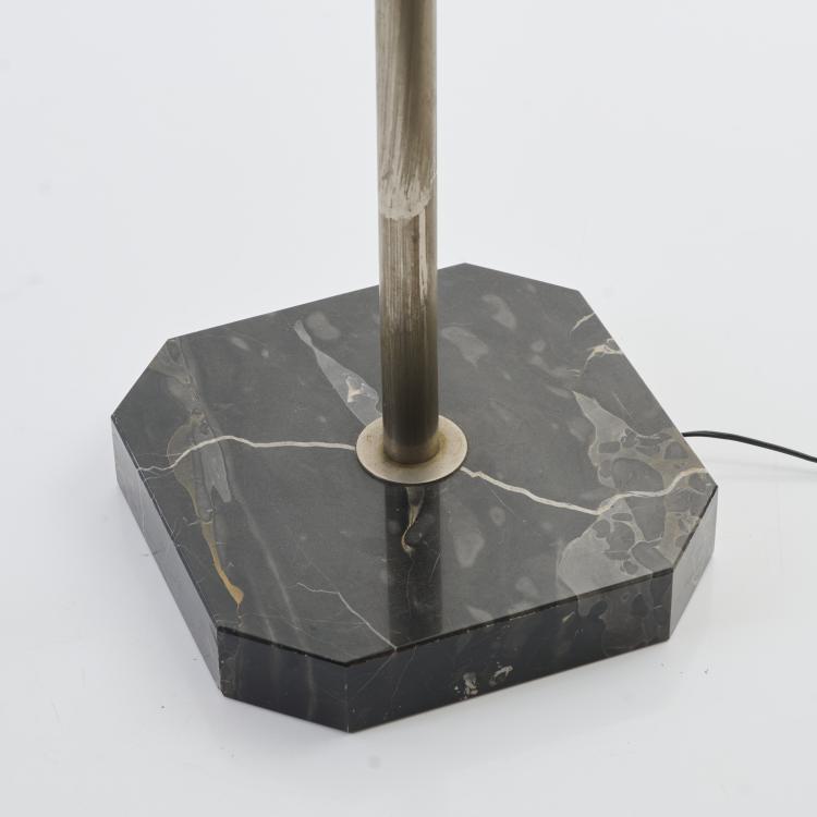 Bild 4 zu Objekt, Floor lamp, c. 1960, Sergio Mazza, Artemide, Mailand, 176B 271