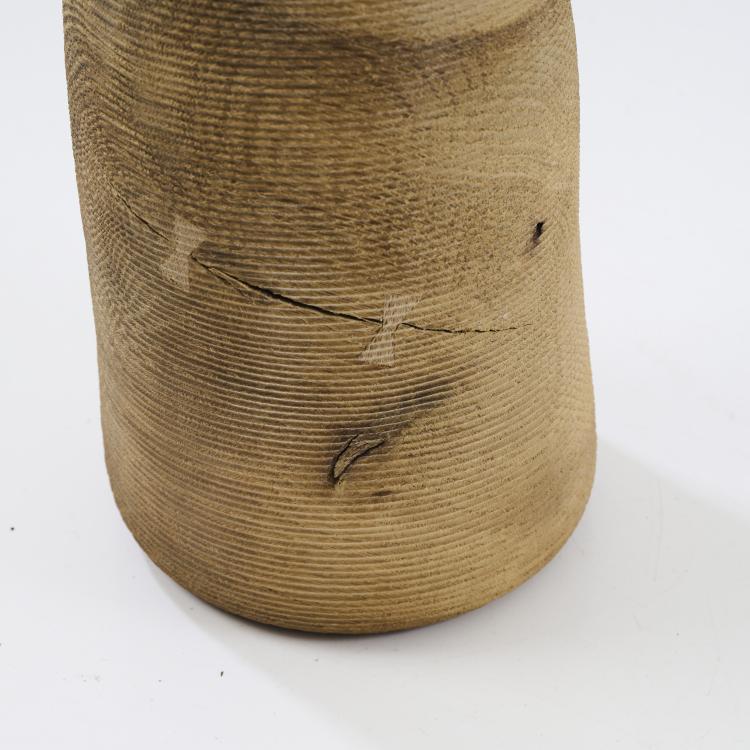 Bild 4 zu Objekt, Vase object, 2005, Ernst Gamperl, Gamperl, Ernst, 176B 258